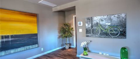 3622 Ellsworth St Apt 3