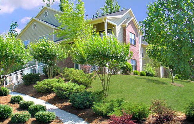 2 beds, 2 baths, 1,295 sqft, $1,470, Unit 3868-2D