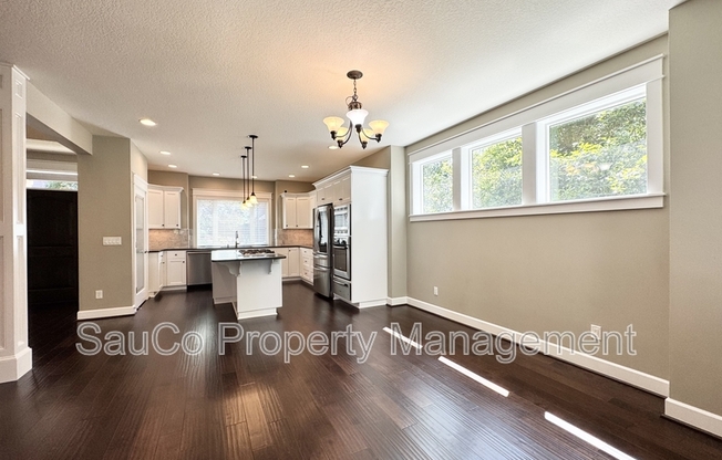 13257 SW MAPLECREST CT