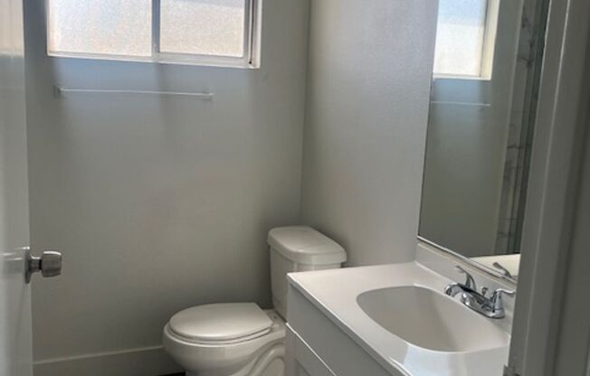 CABANA APARTMENTS- $299 MOVE IN SPECIAL AVAILABLE NOW