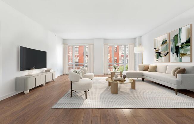 371 W 123 ST