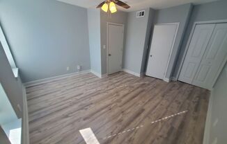 Partner-provided photo for $1095 unit