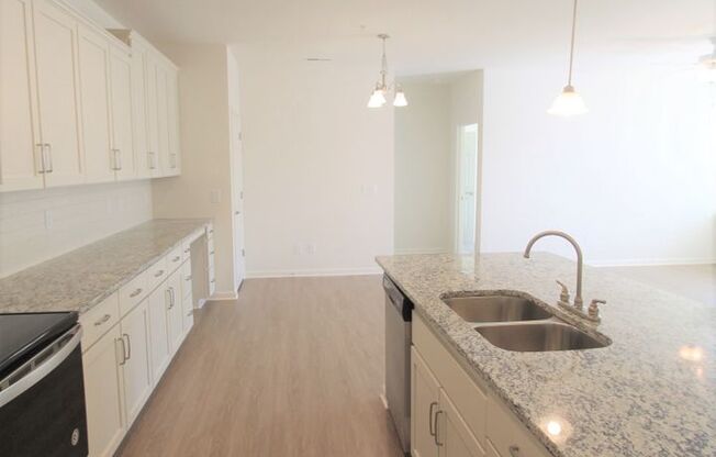 Raintree Townhomes 5 Units