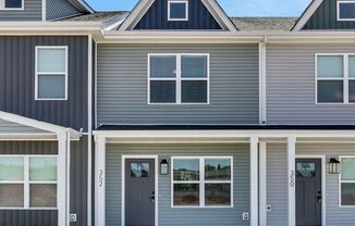 352 FRONT RDG CIR