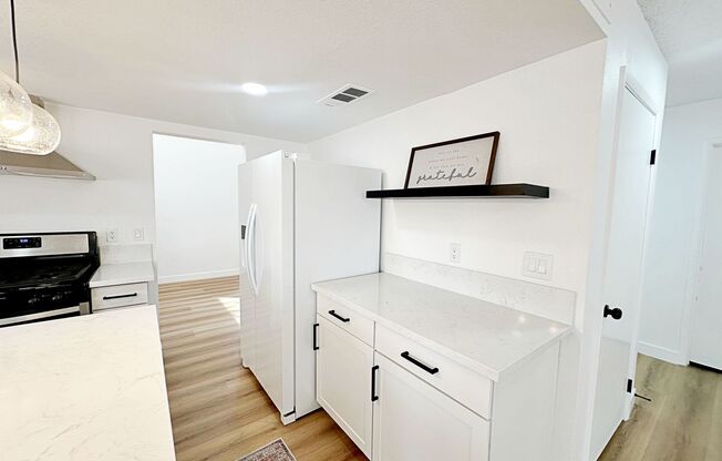 4 beds, 3 baths, $2,400