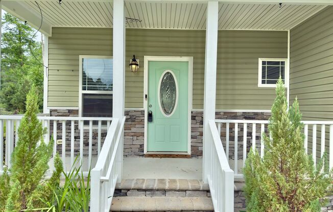 Newer Home