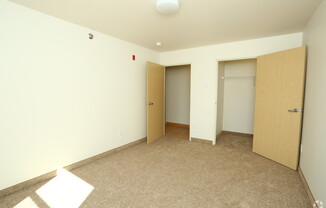 Partner-provided photo for $1295 unit