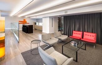 Partner-provided photo for $5195 unit