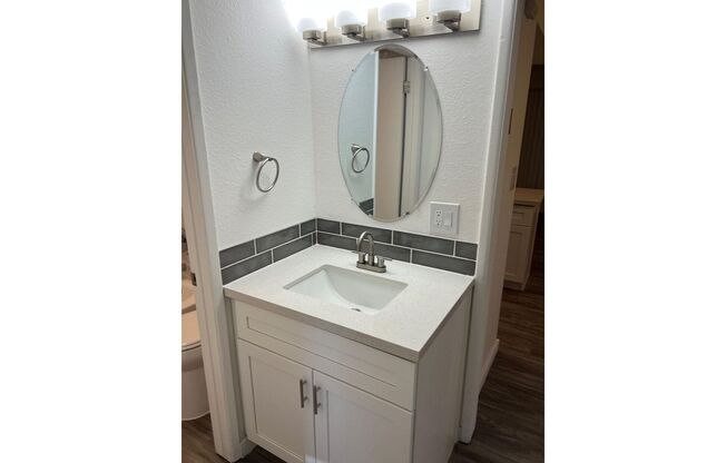 1 bed, 1 bath, 684 sqft, $1,340, Unit 112