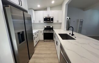 Partner-provided photo for $2399 unit