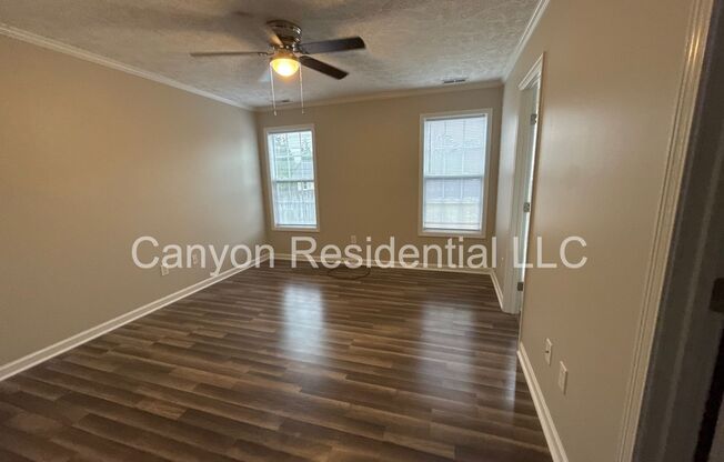 3 beds, 2 baths, $1,745