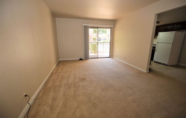 BELLA VITA CONDO - GUARD GATED - LOWER UNIT