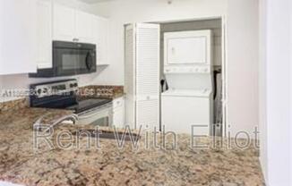 2731 OCEAN CLUB BLVD