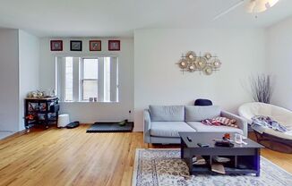 1307-17 W. Addison