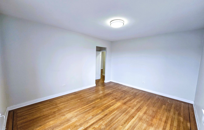 5400 FIELDSTON RD