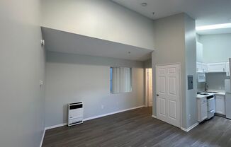 Partner-provided photo for $2148 unit