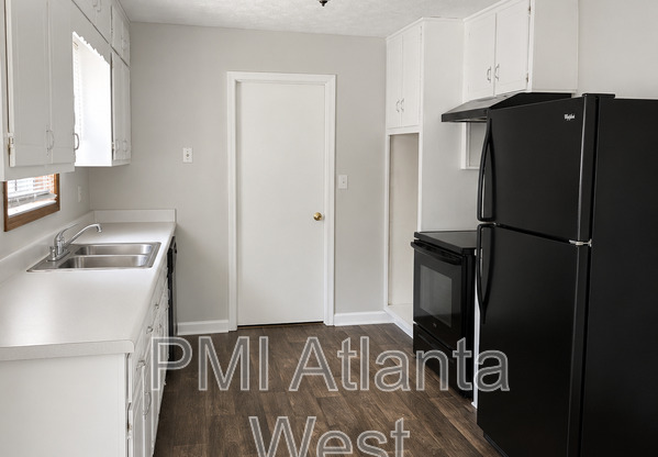 2250 SANDGATE