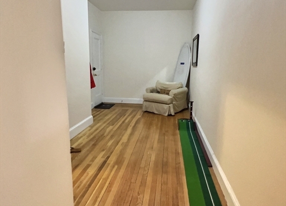 397 HARVARD