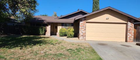 3341 OCOTILLO WAY