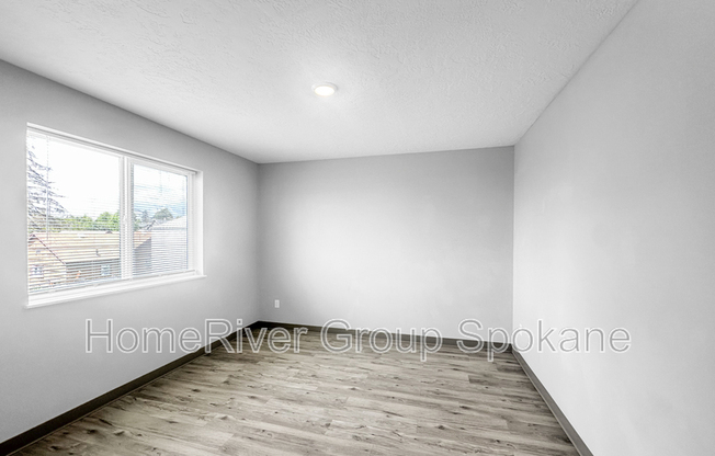 3003 N NAPA ST