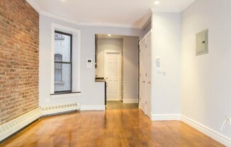 Partner-provided photo for $3695 unit