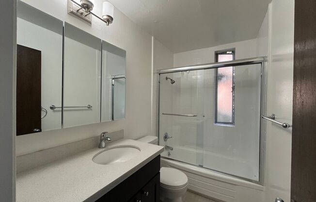 1 bed, 1 bath, 500 sqft, $2,500, Unit 22