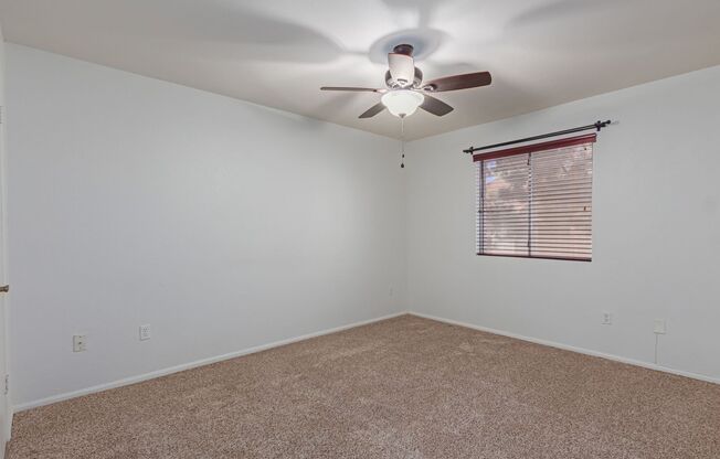 2 beds, 2 baths, $1,445