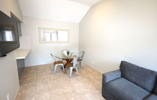 28092 Mariposa, Unit 174 Laguna Niguel CA 92677