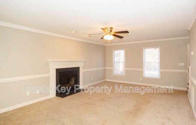 1109 BALMORAL DR