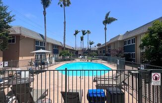 2 beds, 2 baths, 850 sqft, $2,795, Unit 213
