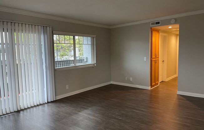 2 beds, 2 baths, 980 sqft, $3,020, Unit 815-06