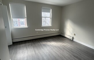 87 AUBURN PARK
