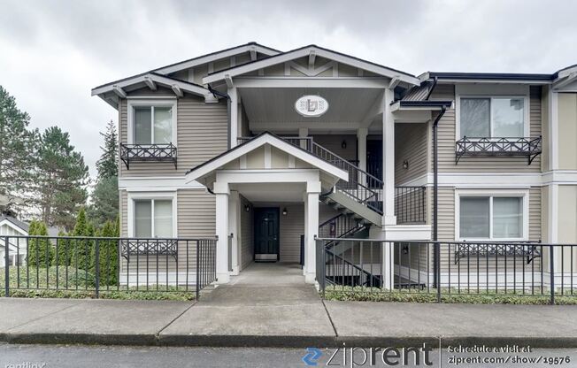 11215 Northeast 128th Street, Kirkland, WA 98034