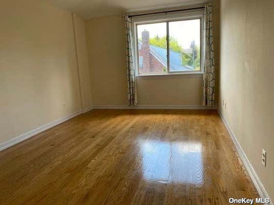 3 beds, 2 baths, 1,120 sqft, $3,700, Unit 2