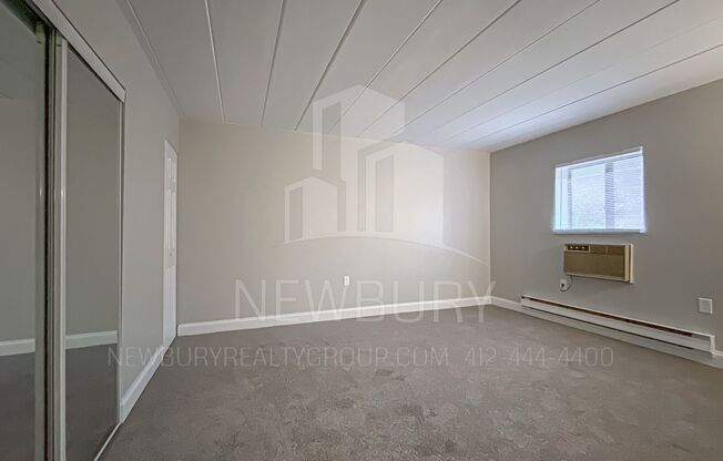 2 beds, 1 bath, 805 sqft, $1,050, Unit 1810-28