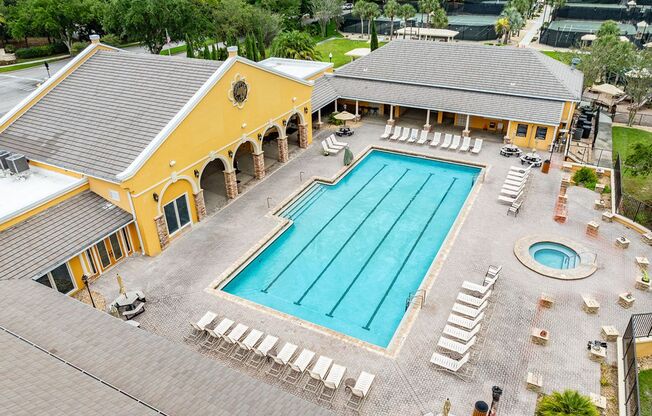5 Owls Roost Lane W Palm Coast, FL