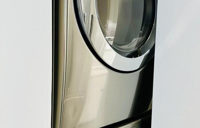 2 beds, 2.5 baths, 1,392 sqft, $9,000, Unit 12D