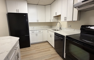 2500 Mystic Valley Parkway