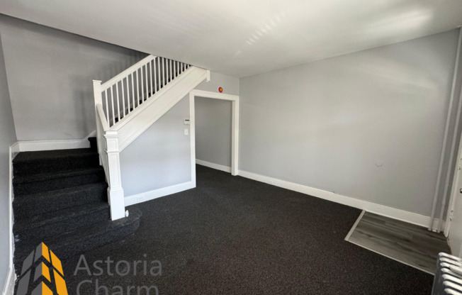 2 beds, 1.5 baths, $1,600