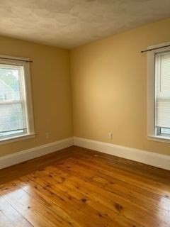 2 beds, 1 bath, 1,055 sqft, $2,200, Unit 2