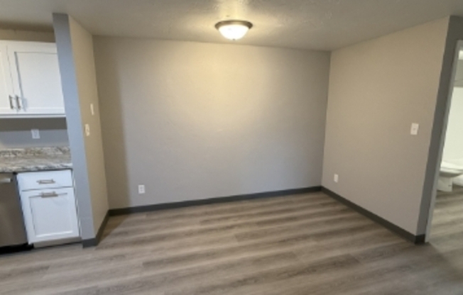 2730 HUMBOLDT RD
