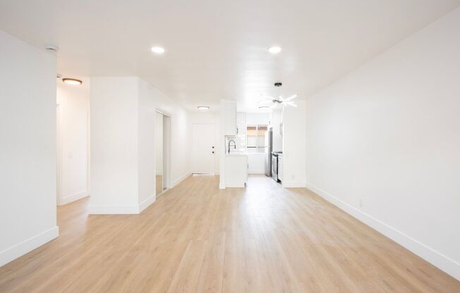 1428 15th Street LLC