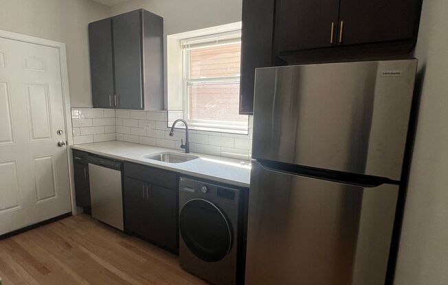 4035 Central Park