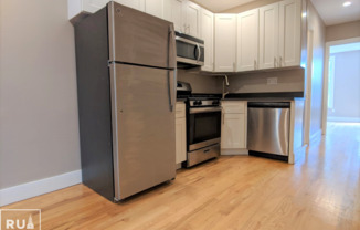 60 23 54 ST