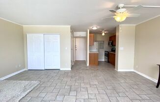 1025 Kalo Pl