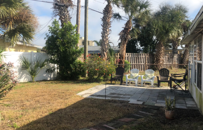 23 HIBISCUS DR