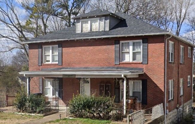 207 Ensley Ave