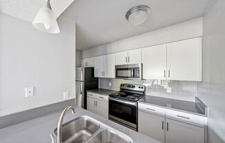 Avondale Parc @ Bellmar