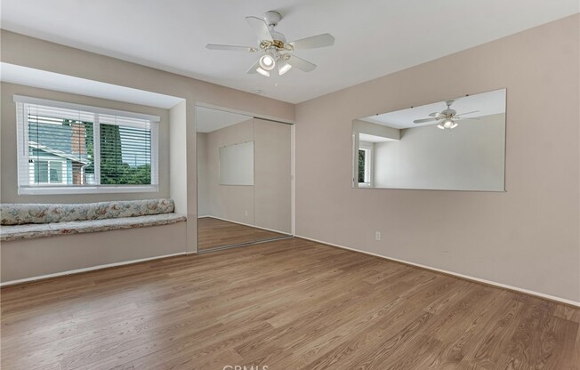 4 beds, 3 baths, 3,229 sqft, $5,600