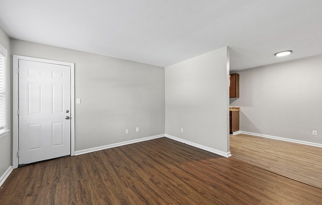 11-Pine-View-Pointe-1522B-11